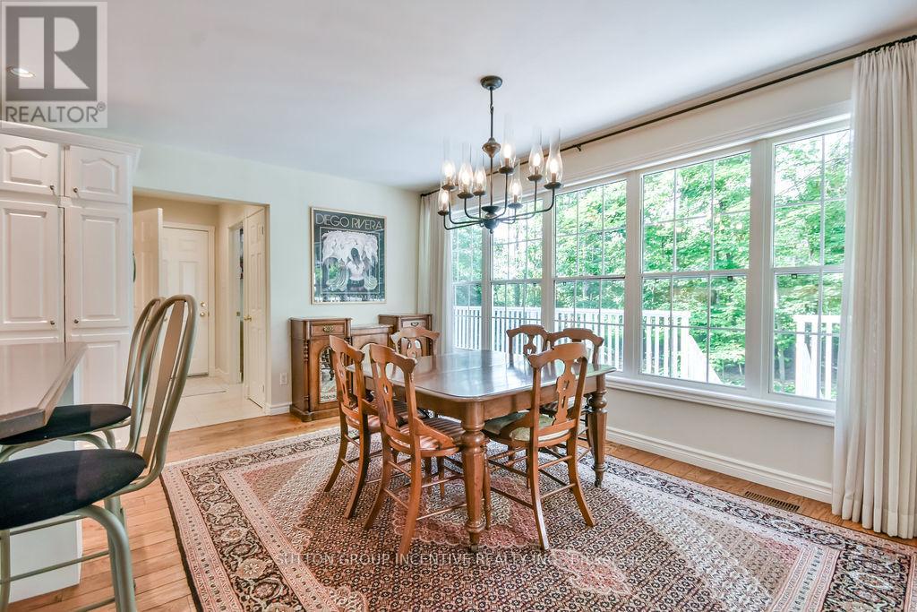 Photo 19 of 33 Alpine Way, Oromedonte ON