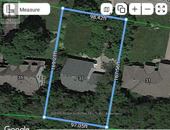Photo 5 of 33 Alpine Way, Oromedonte ON