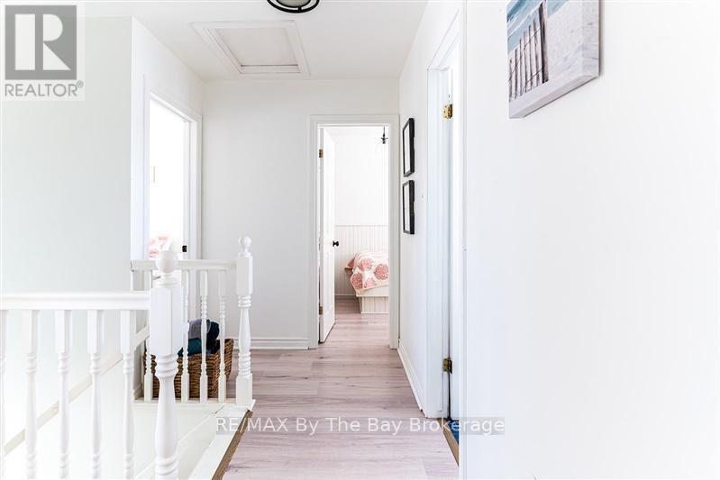 Photo 11 of 15 Baker Street, Wasaga Beach ON