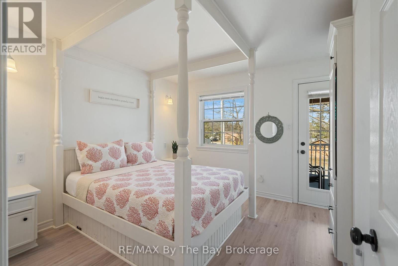 Photo 1 of 15 Baker Street, Wasaga Beach ON