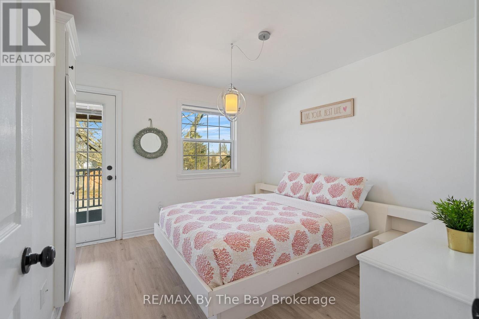 Photo 3 of 15 Baker Street, Wasaga Beach ON