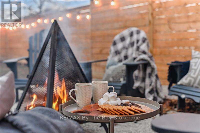 Photo 15 of 15 Baker Street, Wasaga Beach ON