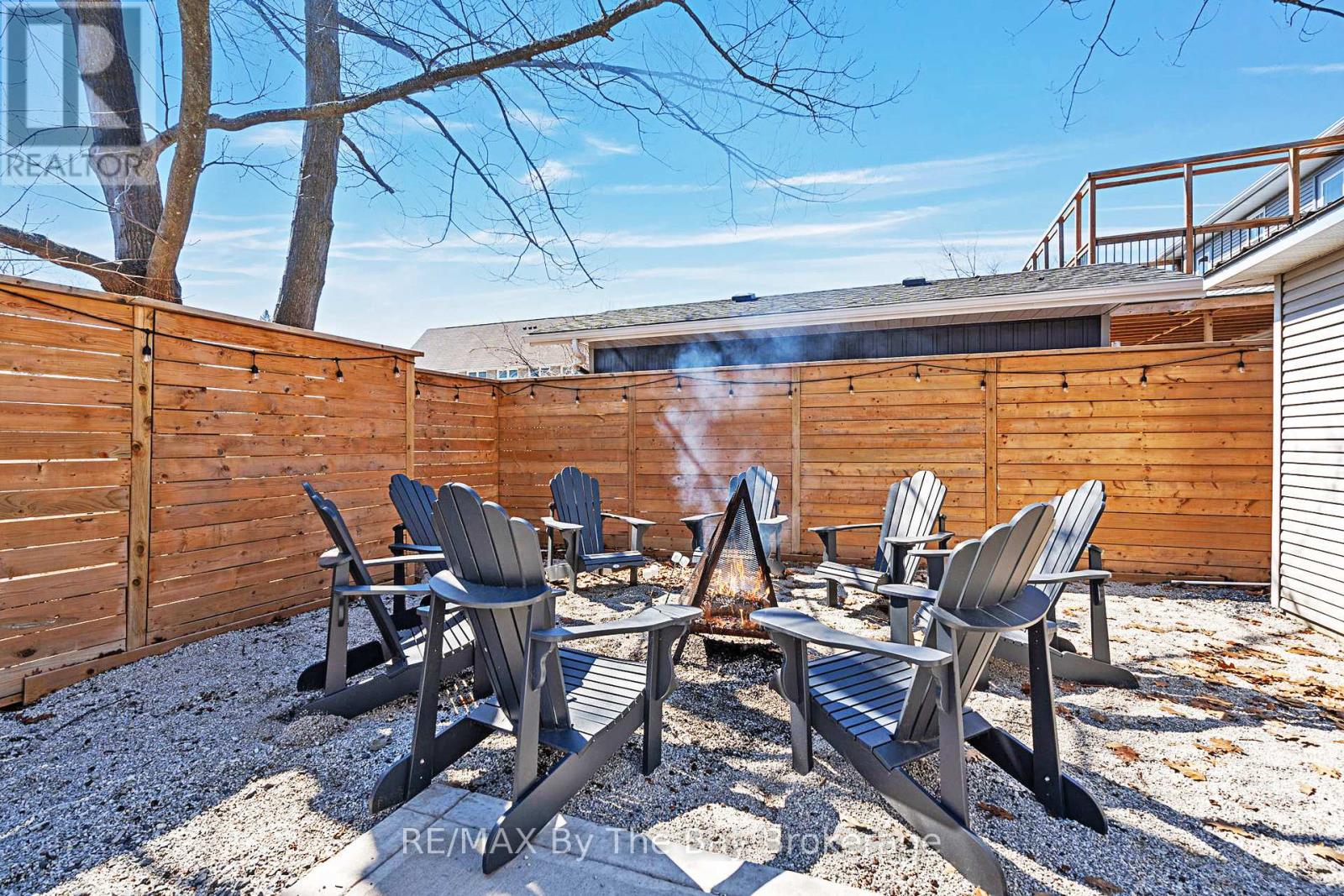 Photo 24 of 15 Baker Street, Wasaga Beach ON