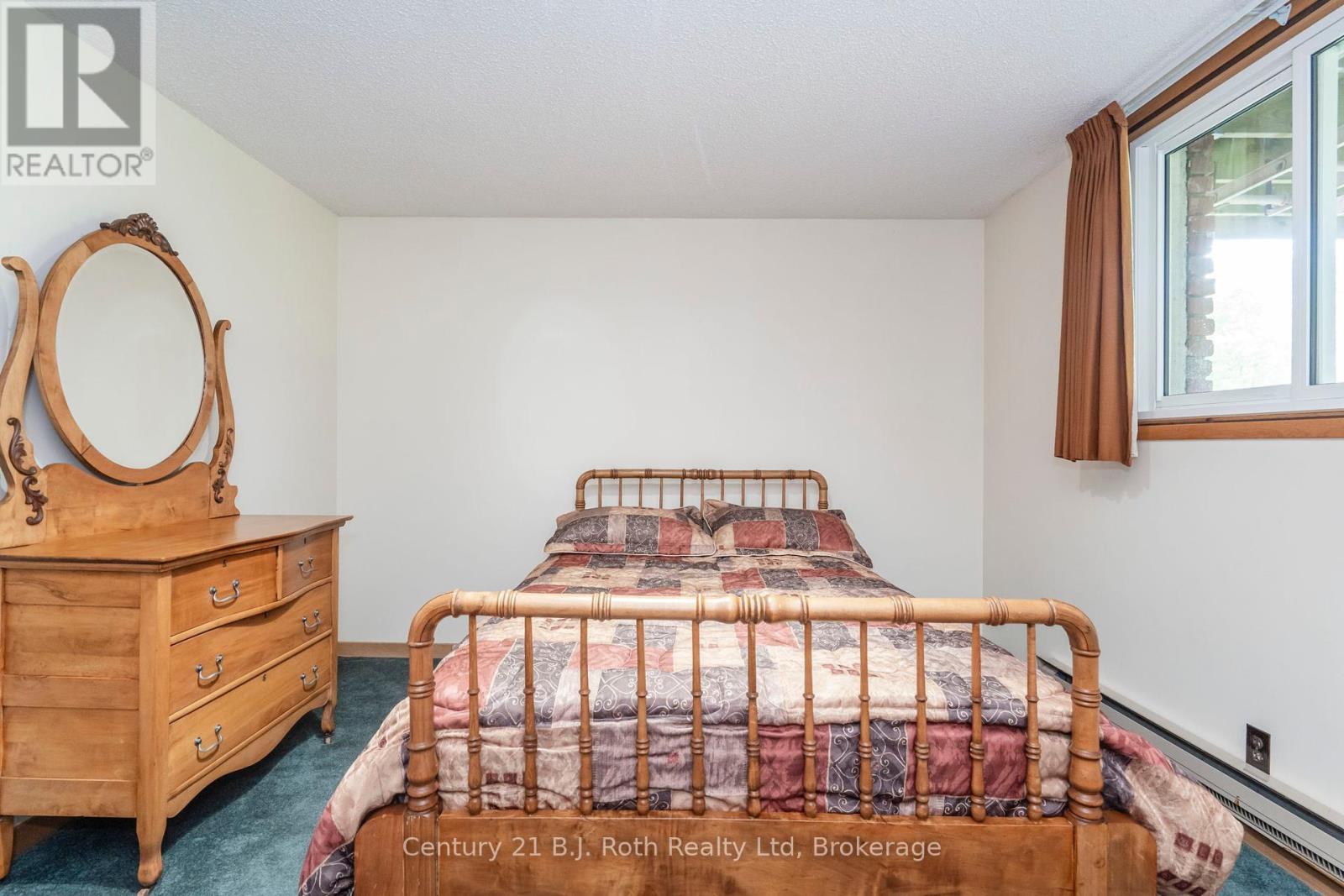 Photo 36 of 56 Fox Street, Penetanguishene ON