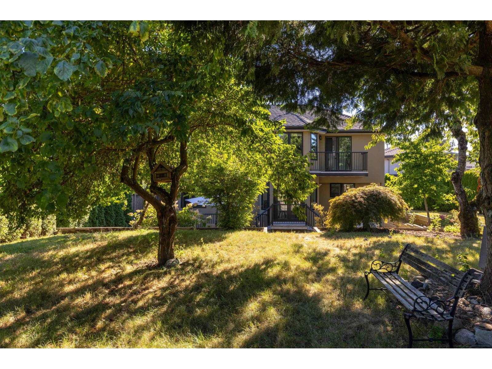 Photo 16 of 7980 155 A Street, Surrey BC