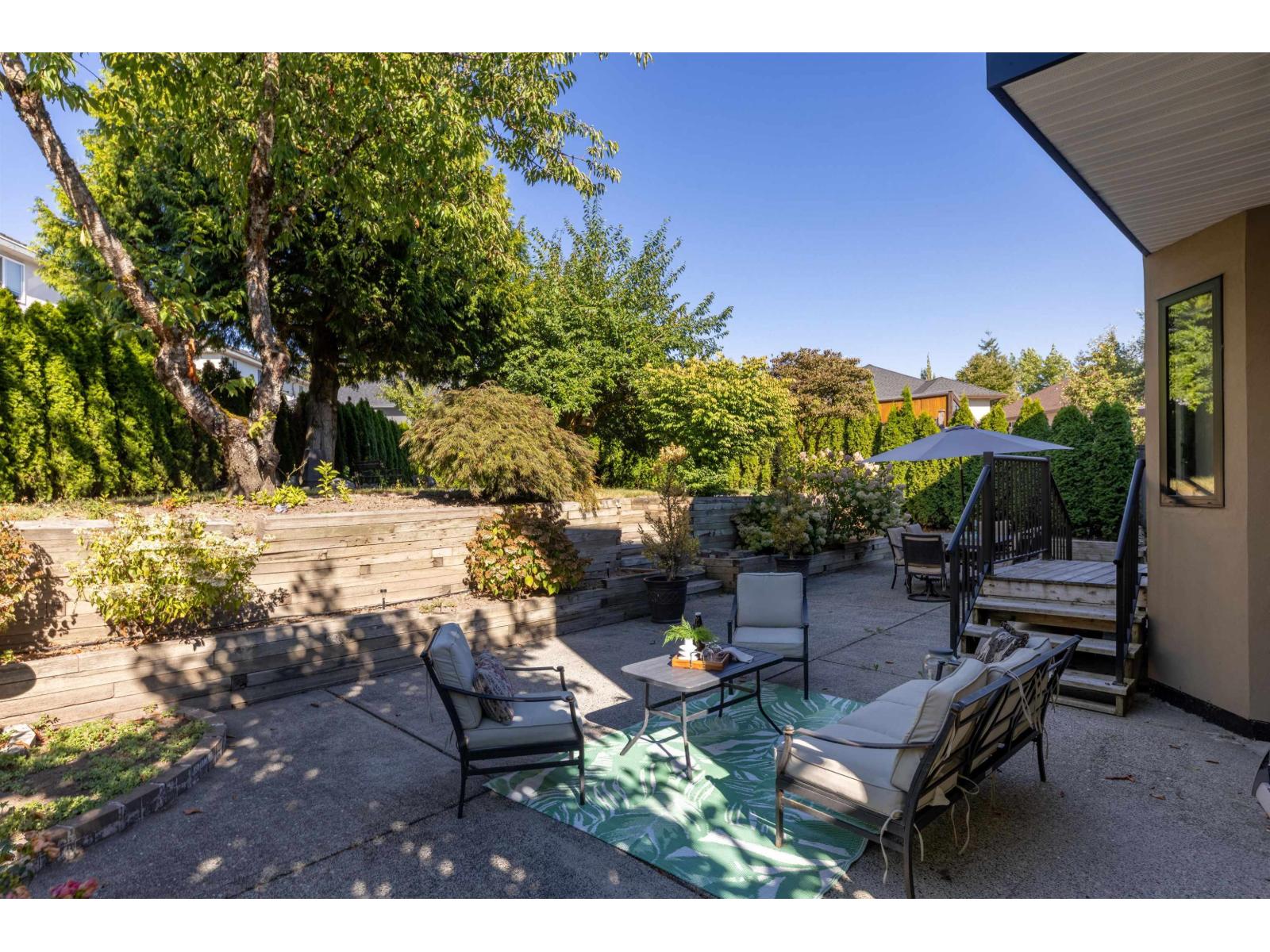 Photo 31 of 7980 155 A Street, Surrey BC