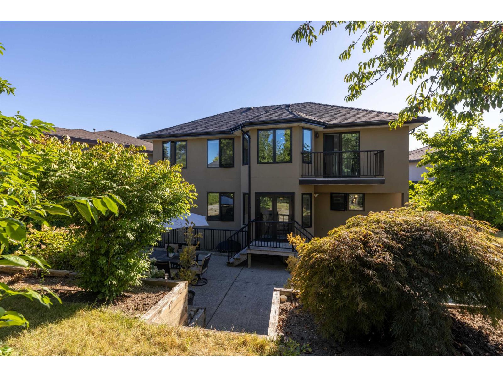 Photo 32 of 7980 155 A Street, Surrey BC