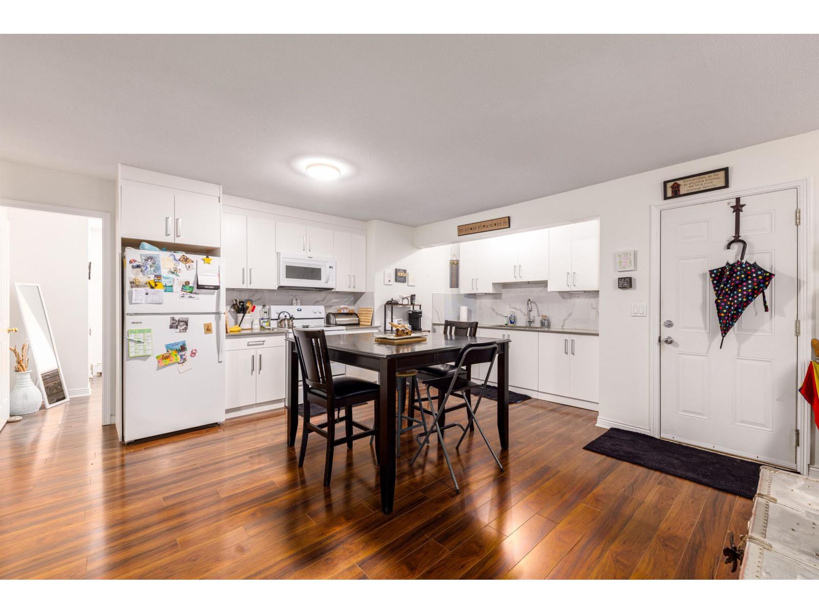 Photo 35 of 7980 155 A Street, Surrey BC