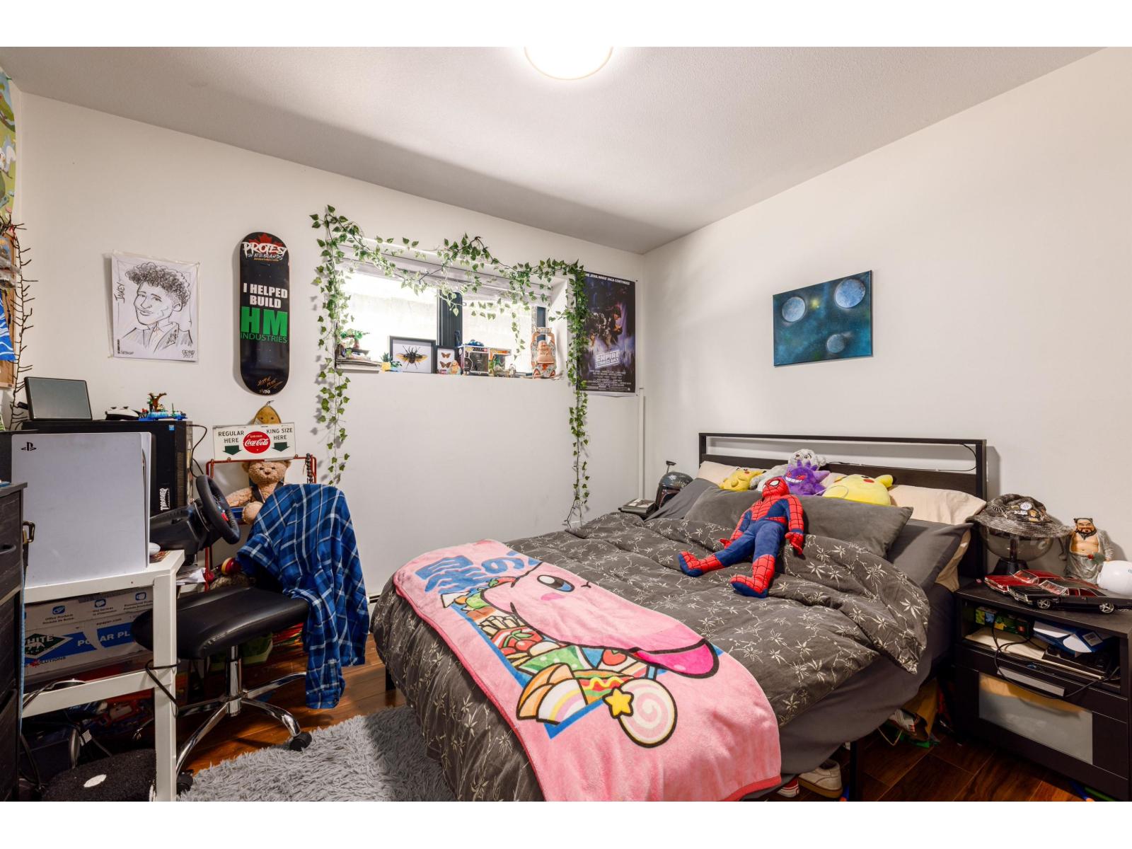 Photo 37 of 7980 155 A Street, Surrey BC