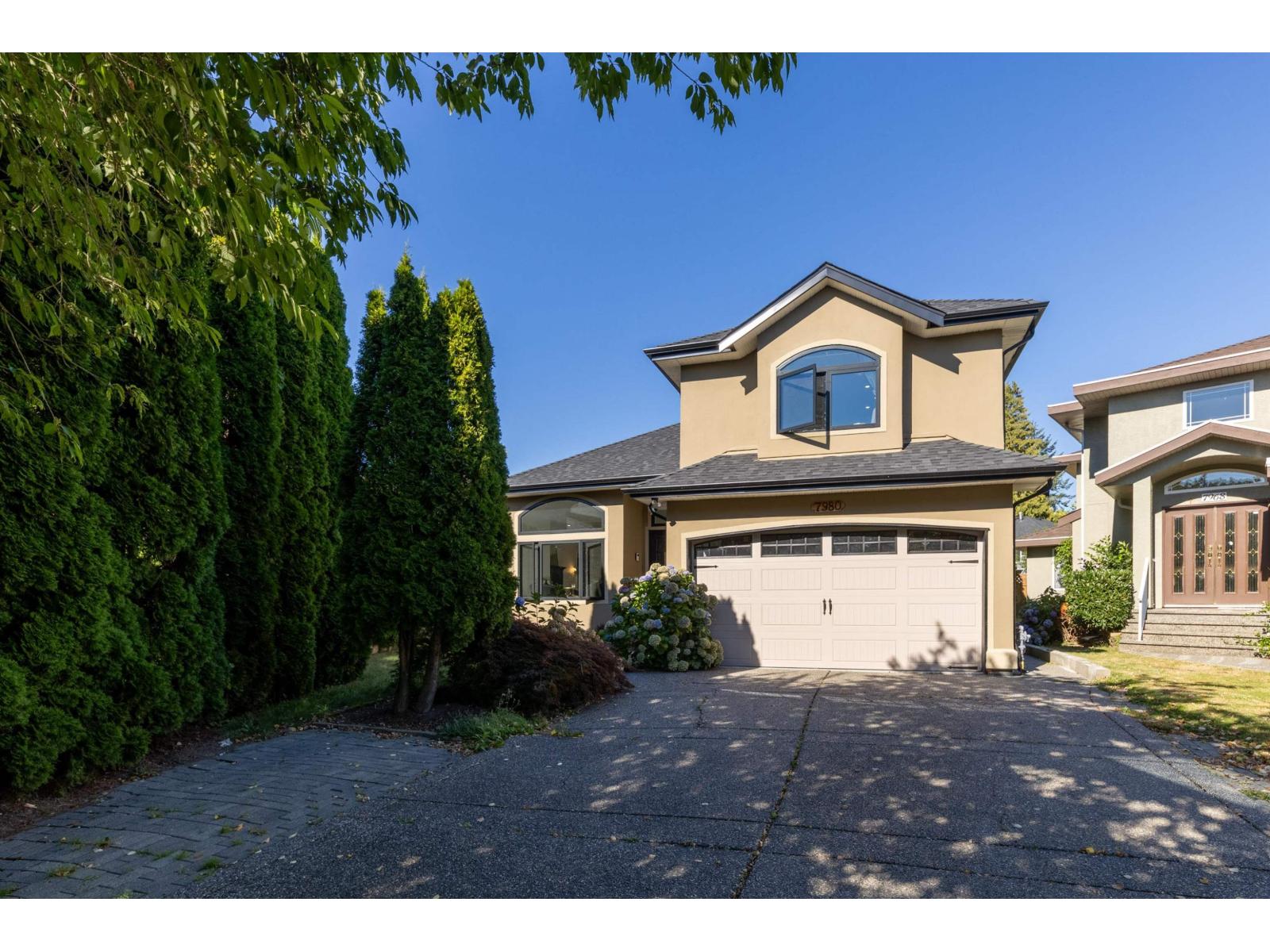 Photo 39 of 7980 155 A Street, Surrey BC