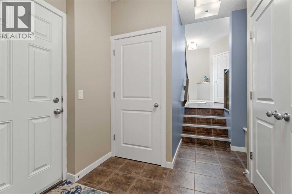 209 Mountainview Drive