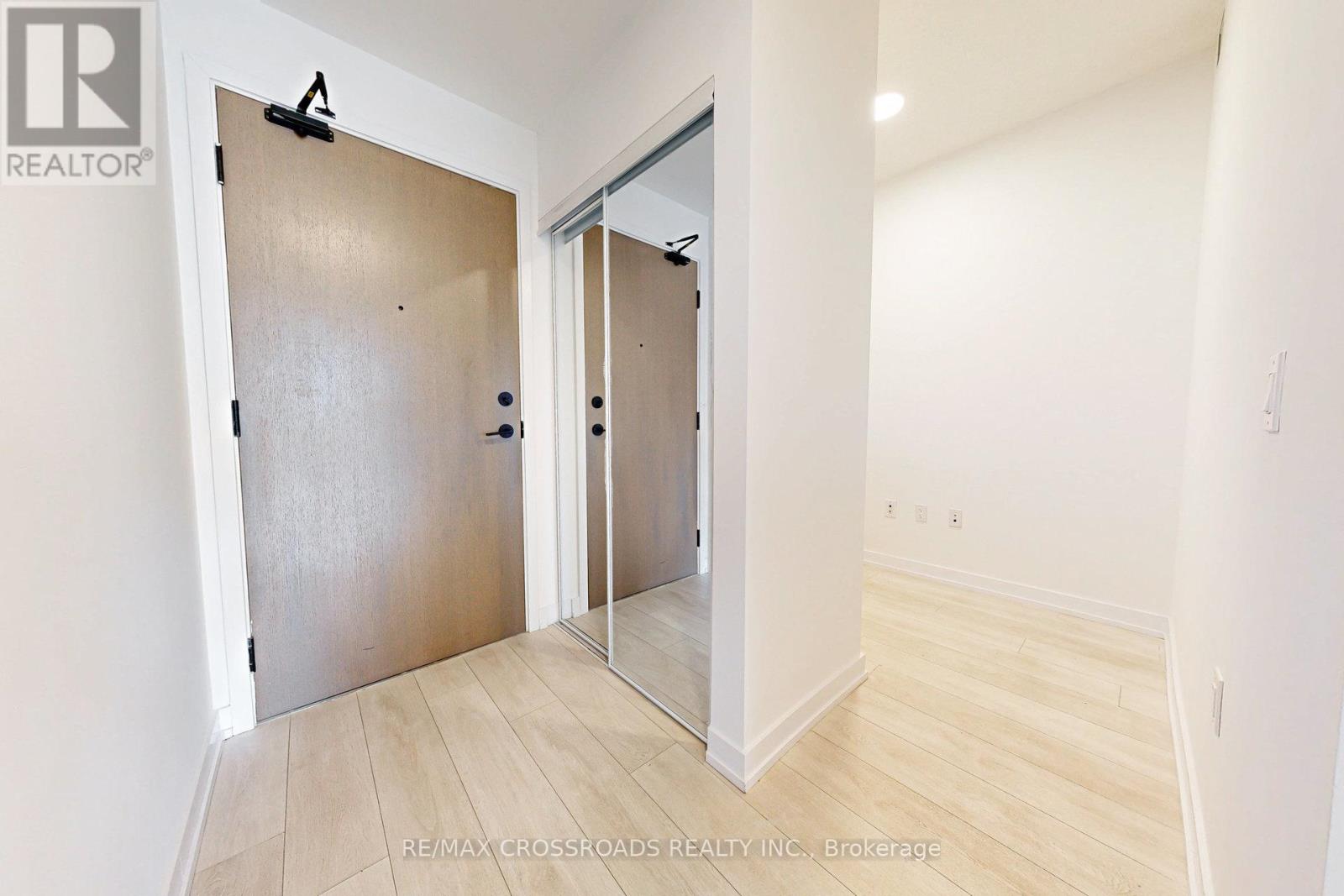 Photo 32 of 808 225 Sumach Street, Toronto ON