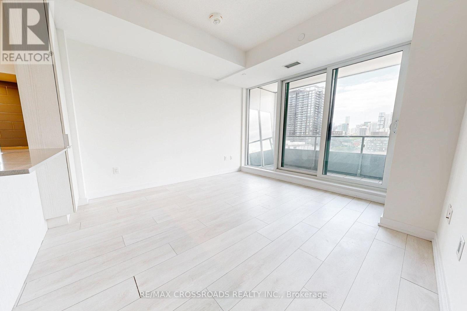 Photo 14 of 808 225 Sumach Street, Toronto ON