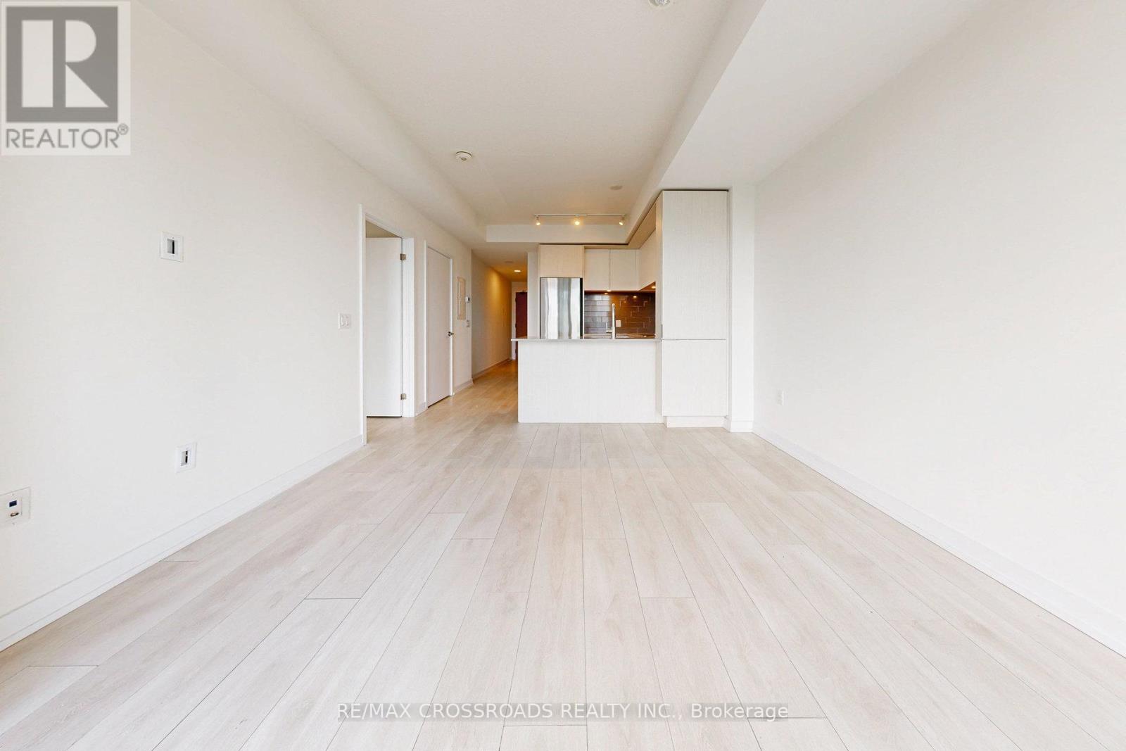 Photo 12 of 808 225 Sumach Street, Toronto ON