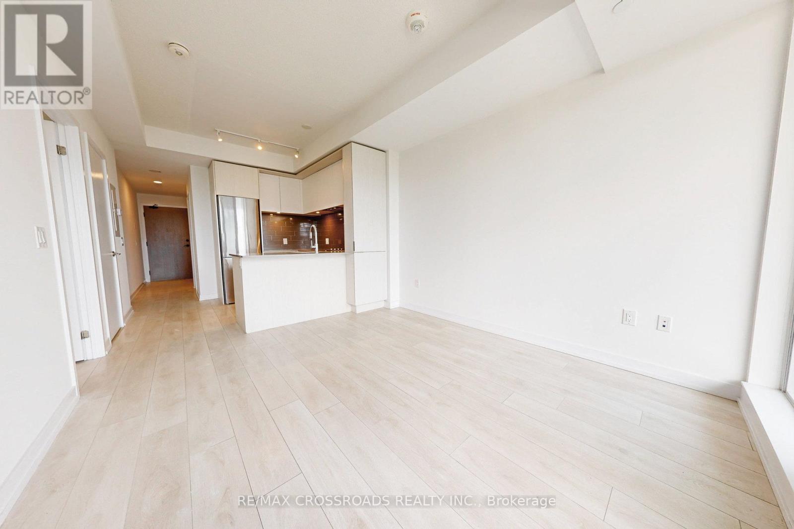 Photo 24 of 808 225 Sumach Street, Toronto ON