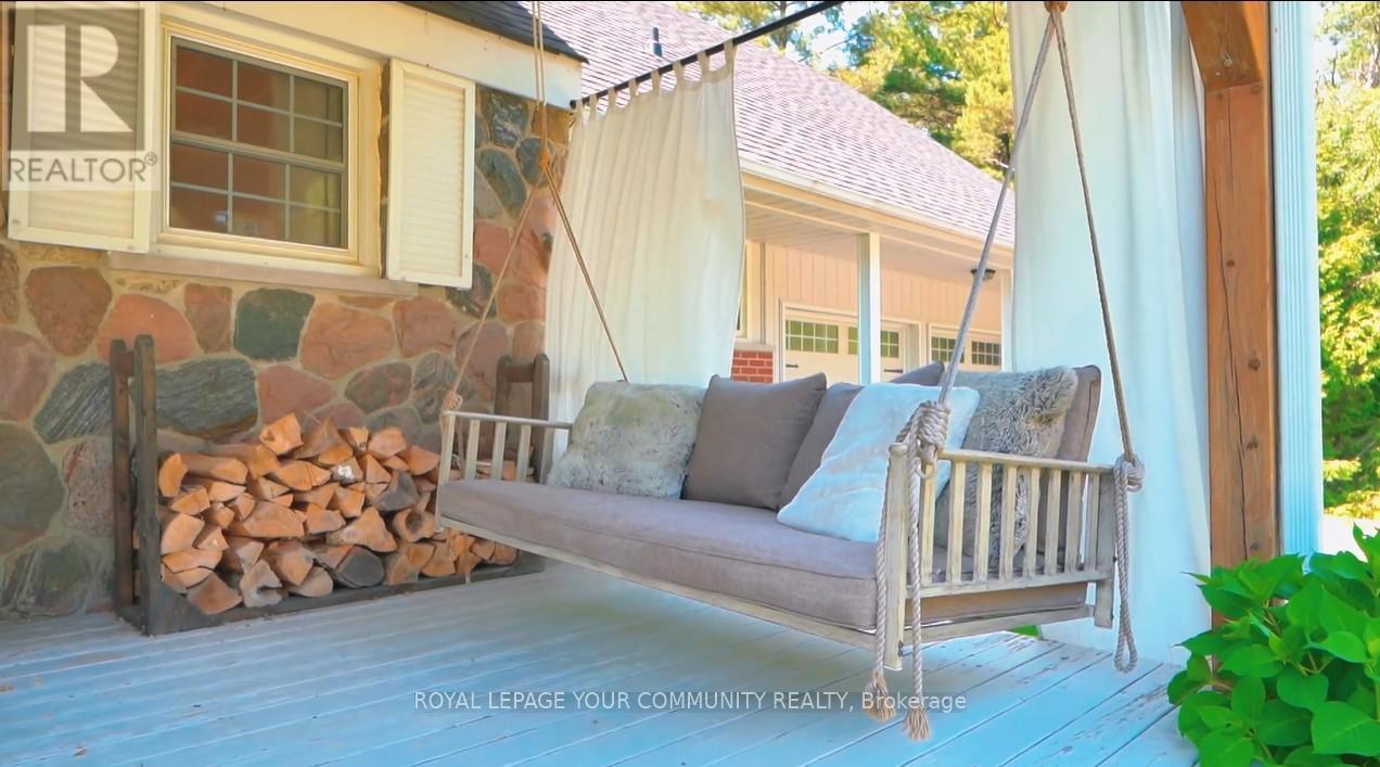Photo 10 of 14574 Mccowan Road, Whitchurchstouffville ON