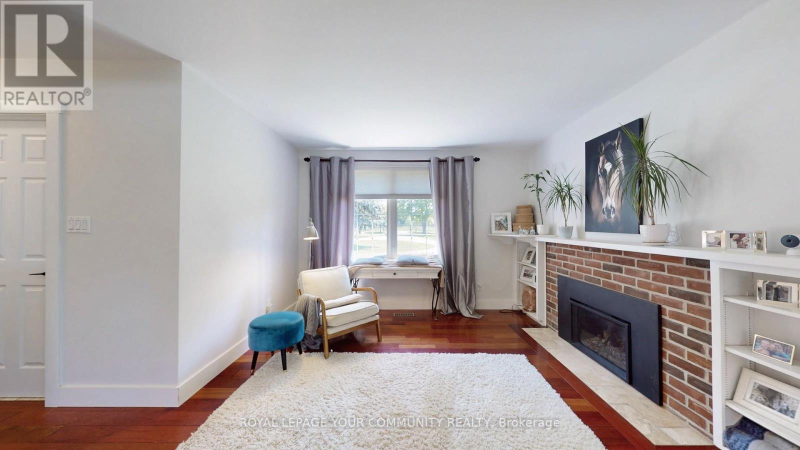 Photo 26 of 14574 Mccowan Road, Whitchurchstouffville ON