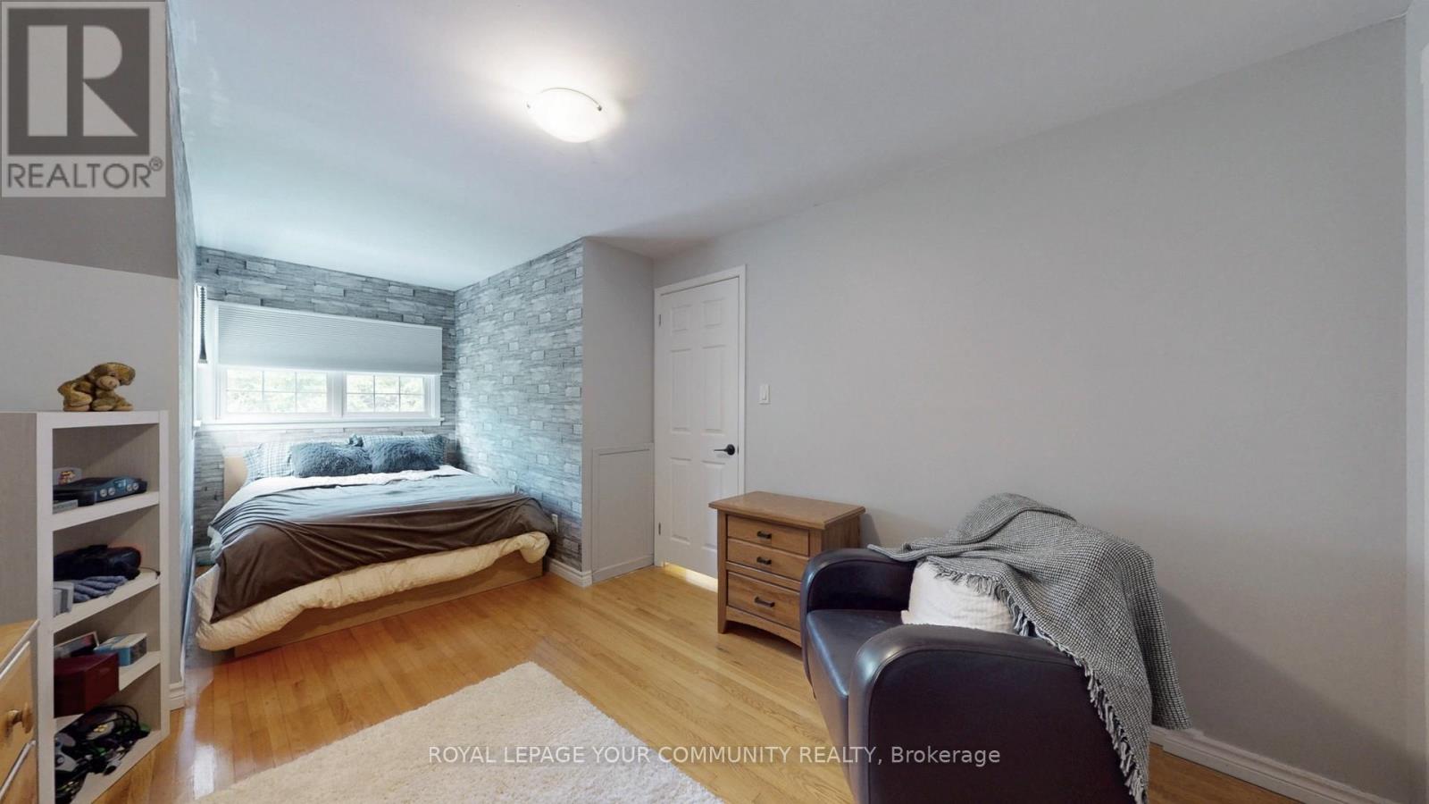 Photo 35 of 14574 Mccowan Road, Whitchurchstouffville ON