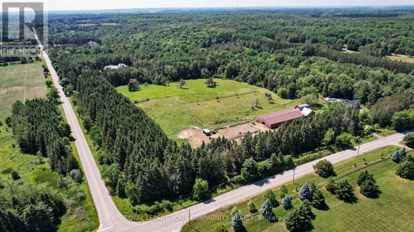 Photo 49 of 14574 Mccowan Road, Whitchurchstouffville ON