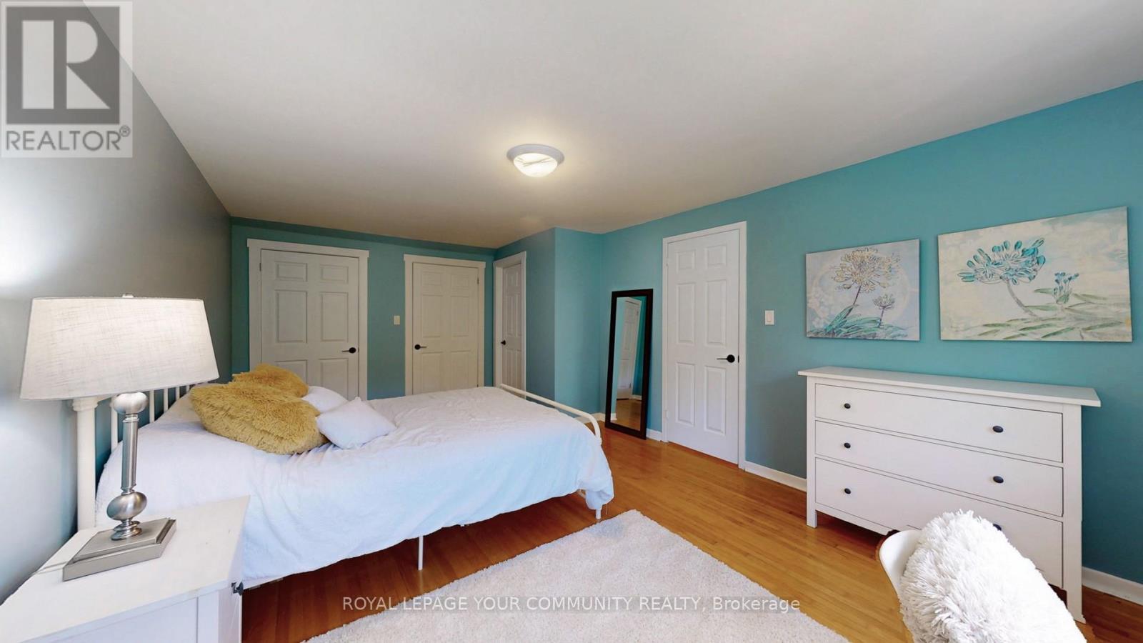 Photo 34 of 14574 Mccowan Road, Whitchurchstouffville ON