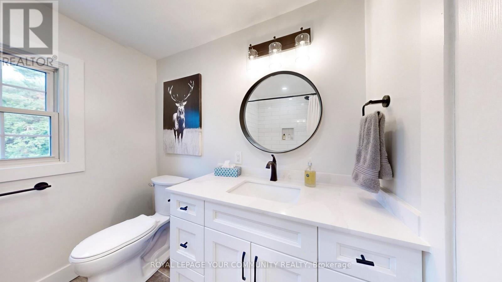 Photo 32 of 14574 Mccowan Road, Whitchurchstouffville ON