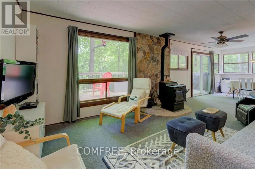 199 WEST DEVIL LAKE LANE - 9