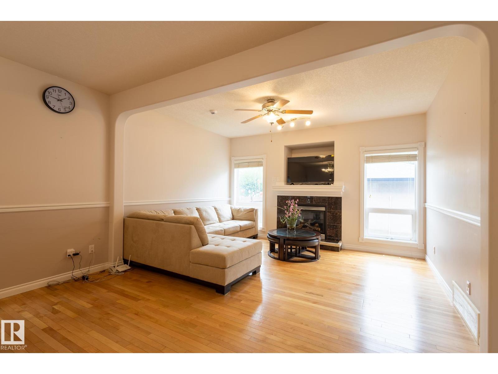 Photo 34 of 10708 76 Av Nw, Edmonton AB