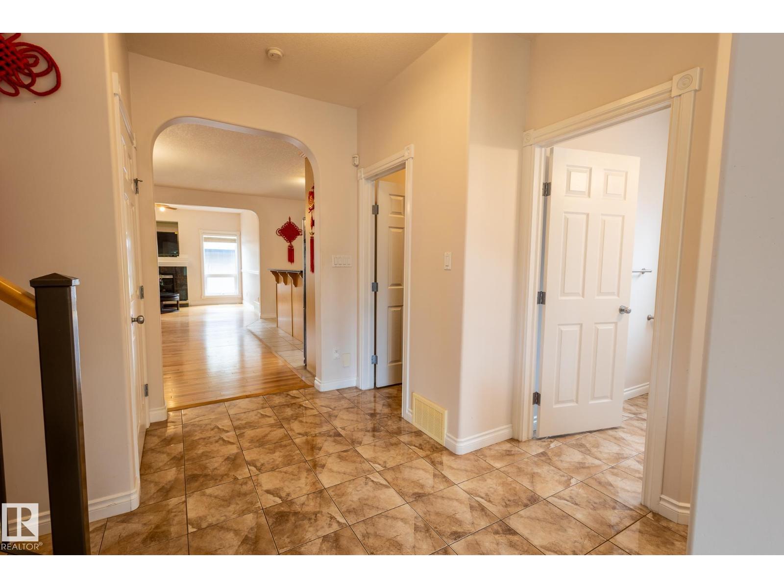 Photo 39 of 10708 76 Av Nw, Edmonton AB