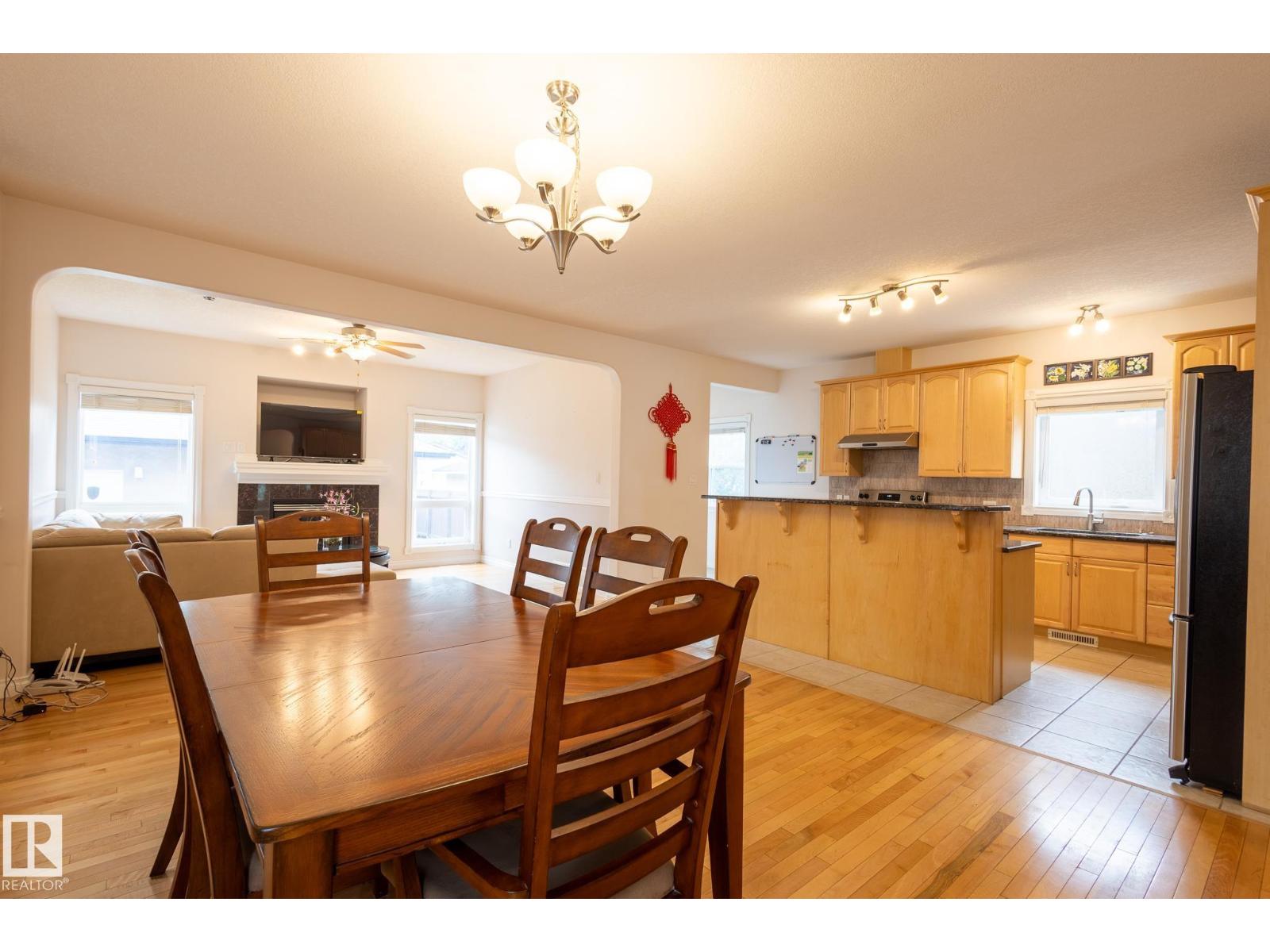 Photo 48 of 10708 76 Av Nw, Edmonton AB