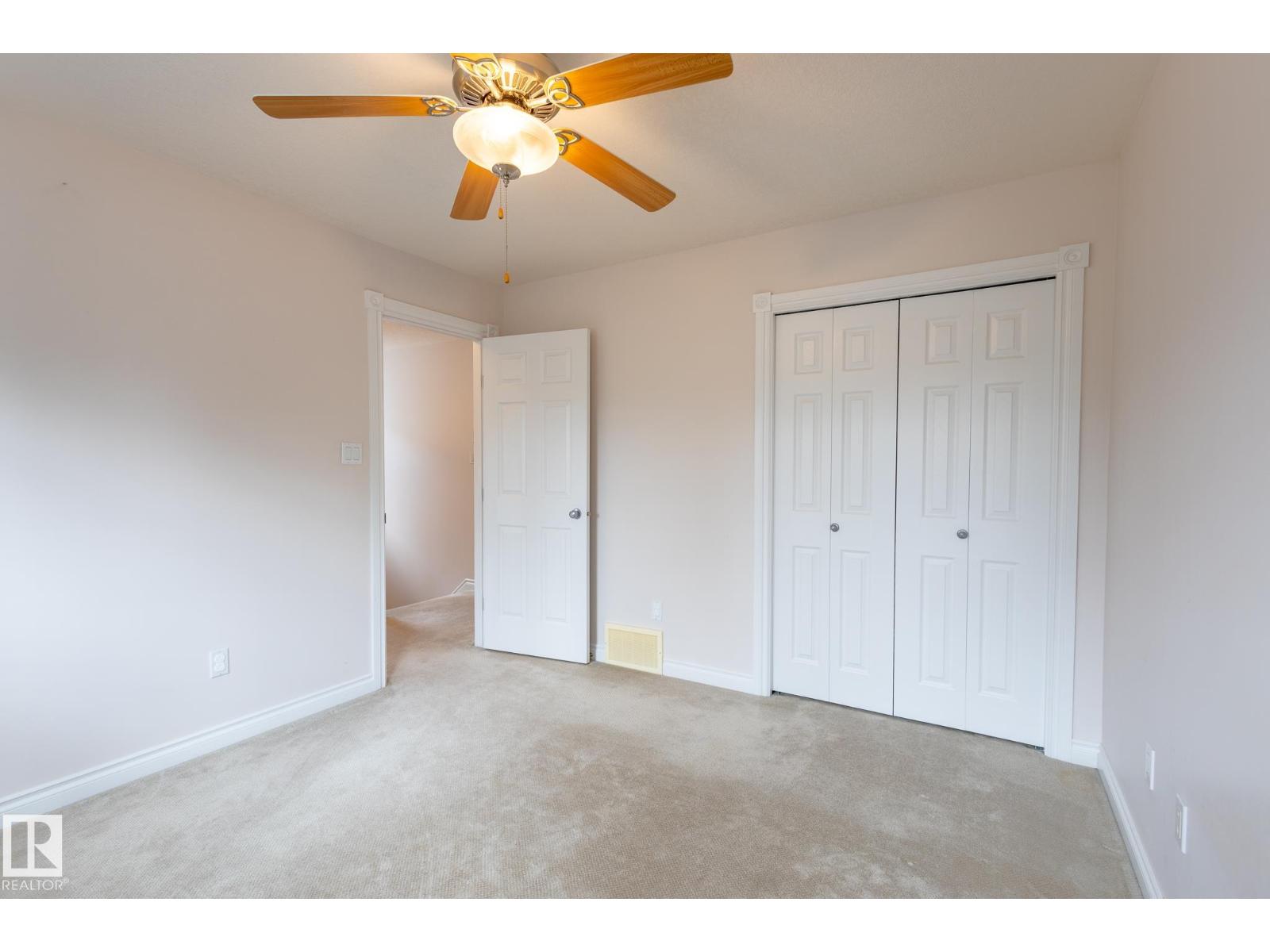 Photo 31 of 10708 76 Av Nw, Edmonton AB