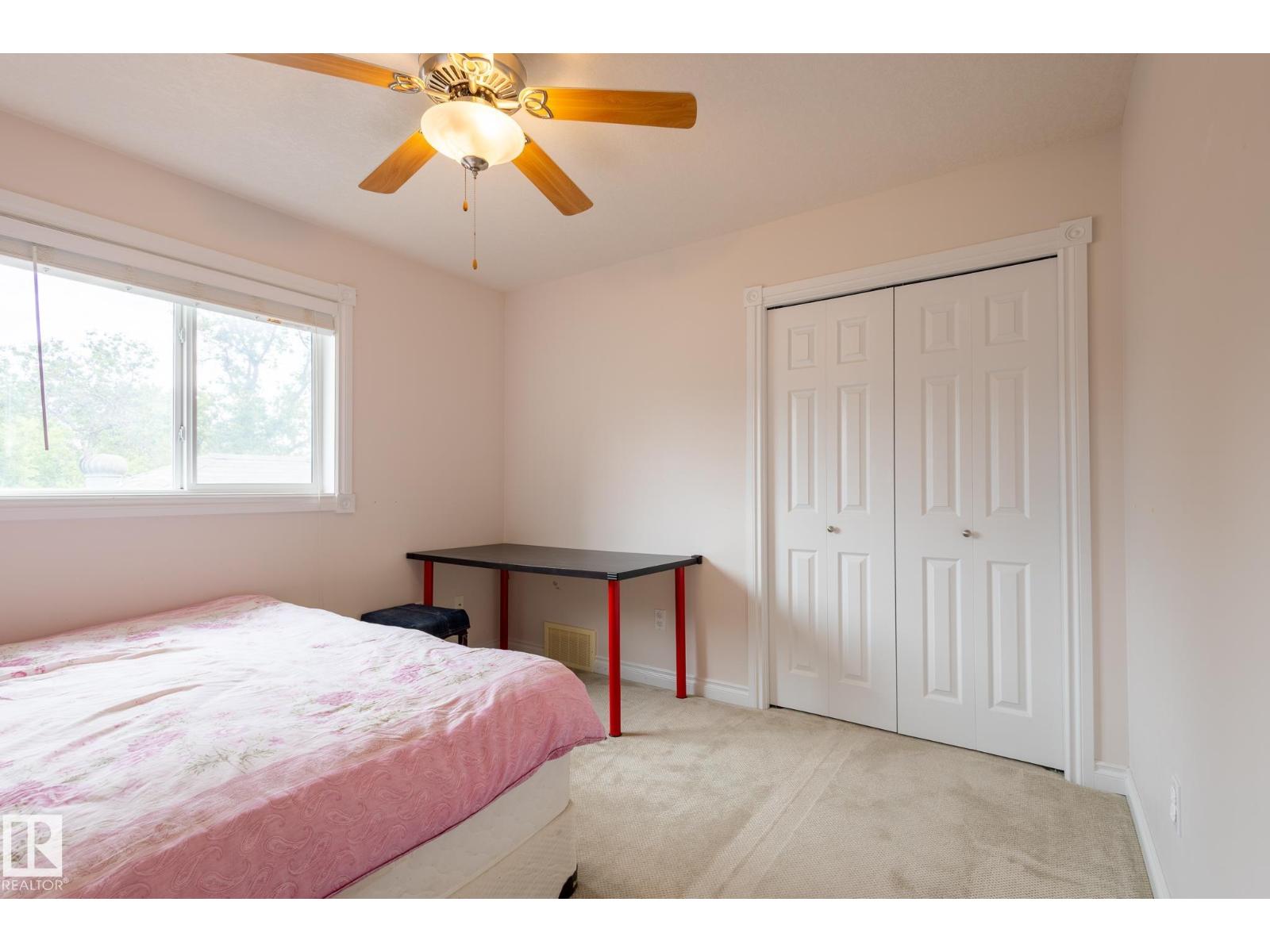 Photo 44 of 10708 76 Av Nw, Edmonton AB