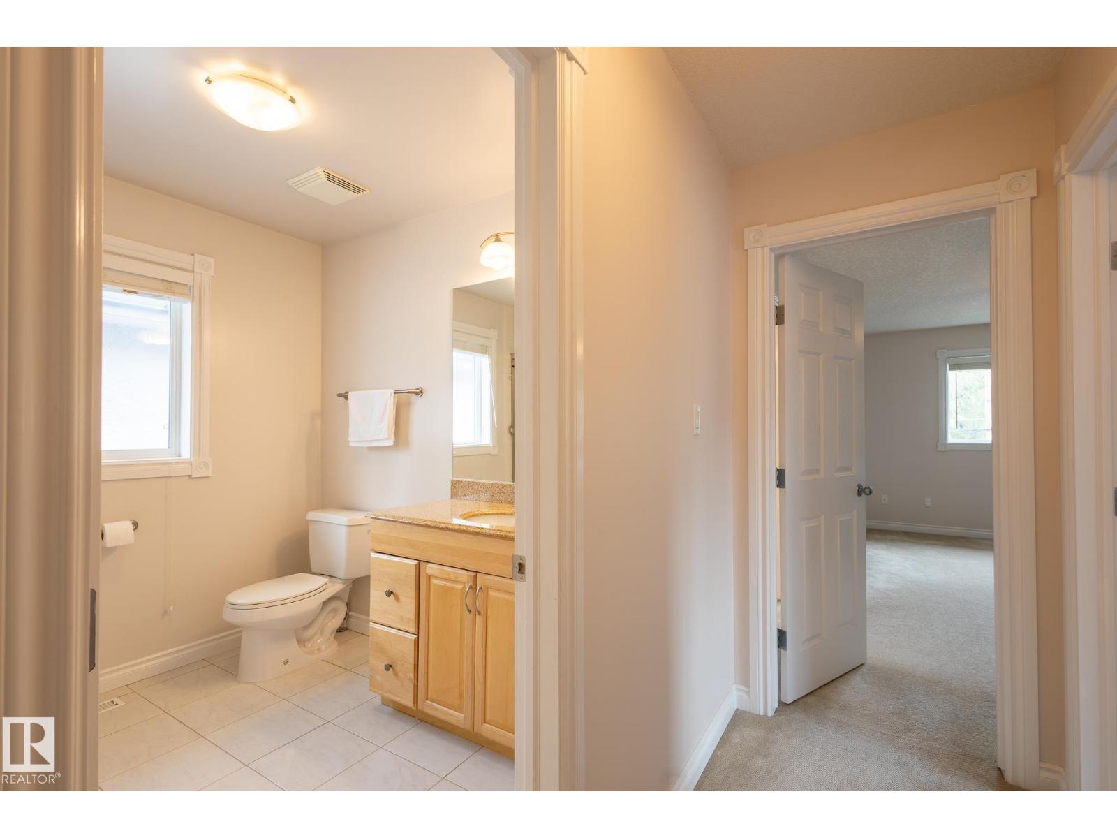 Photo 43 of 10708 76 Av Nw, Edmonton AB