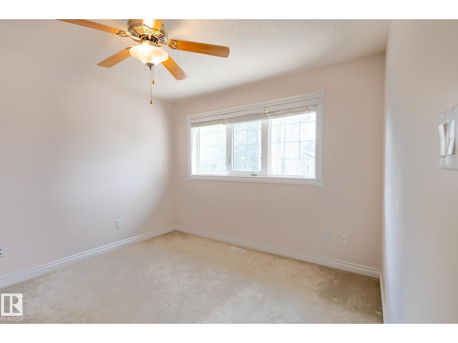 Photo 56 of 10708 76 Av Nw, Edmonton AB