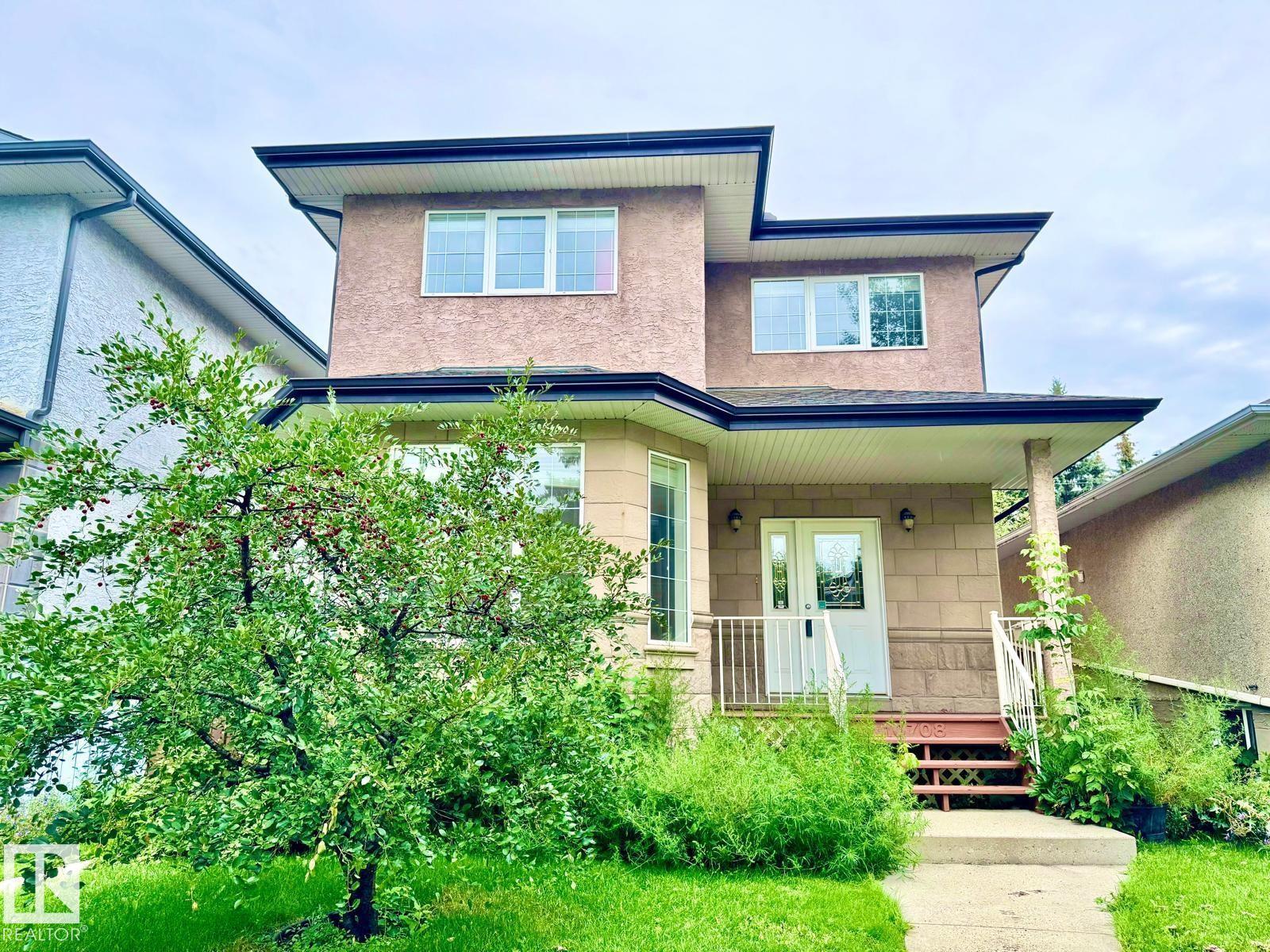 Photo 30 of 10708 76 Av Nw, Edmonton AB