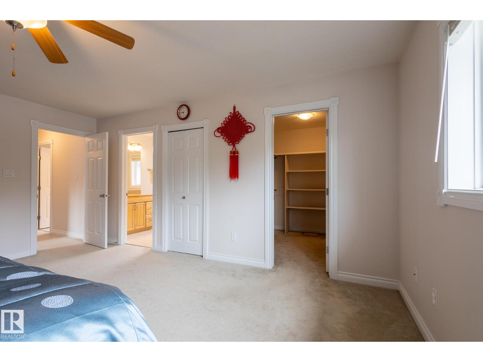 Photo 63 of 10708 76 Av Nw, Edmonton AB