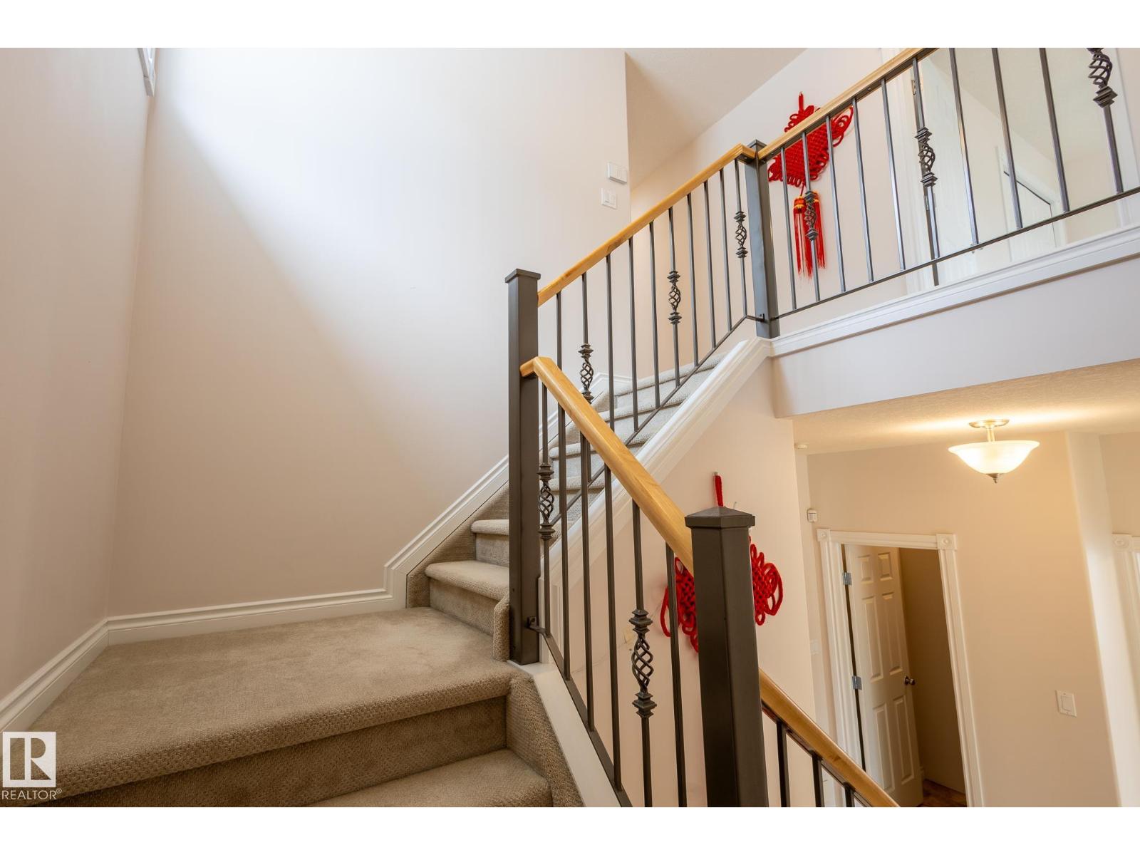 Photo 23 of 10708 76 Av Nw, Edmonton AB