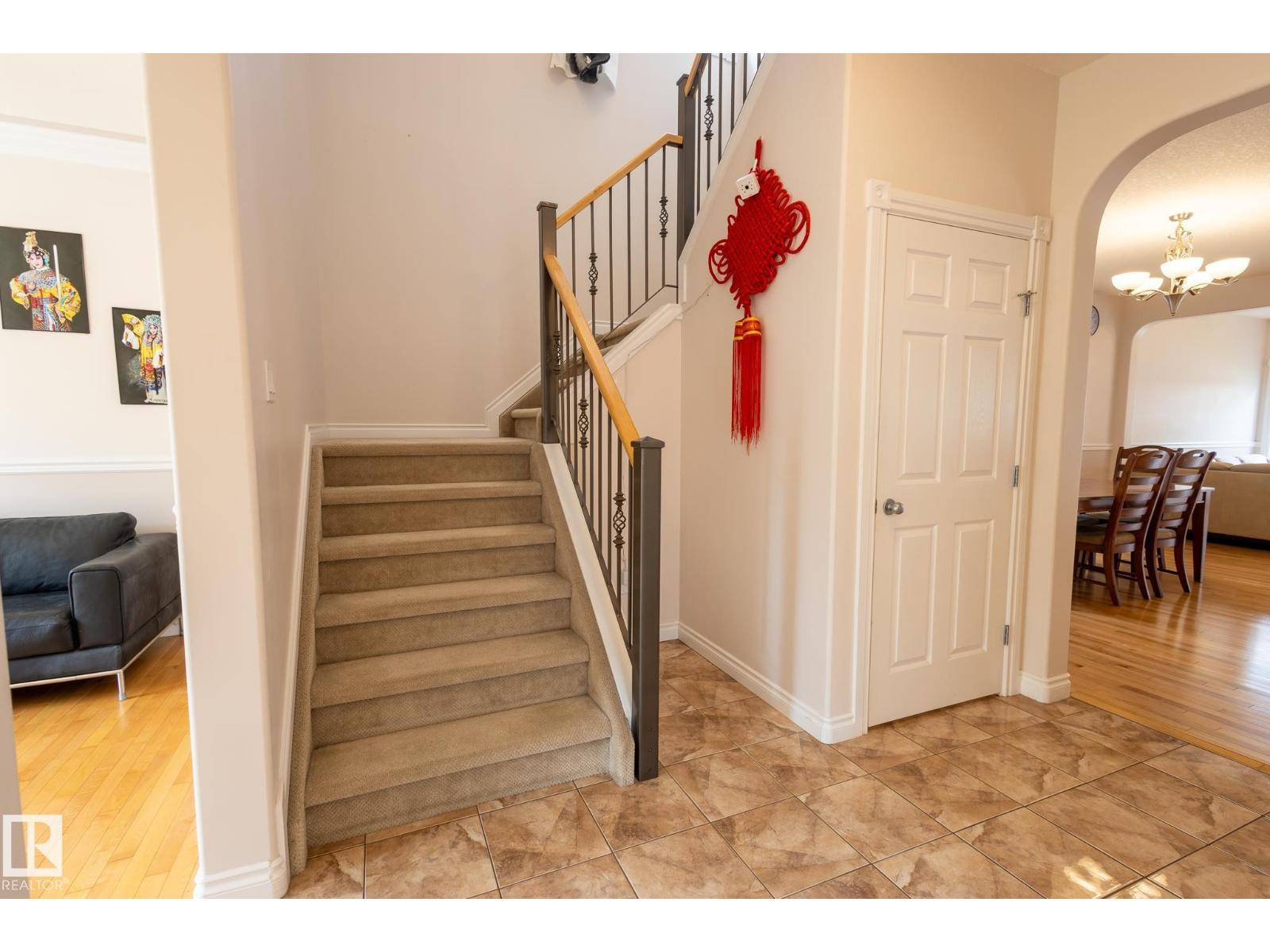 Photo 67 of 10708 76 Av Nw, Edmonton AB