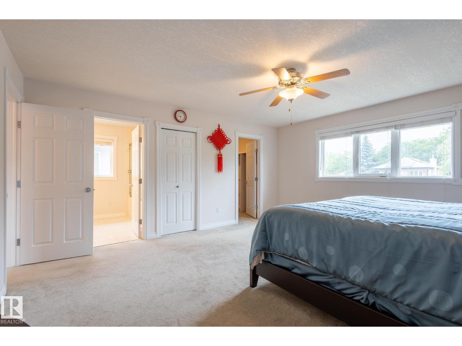 Photo 68 of 10708 76 Av Nw, Edmonton AB