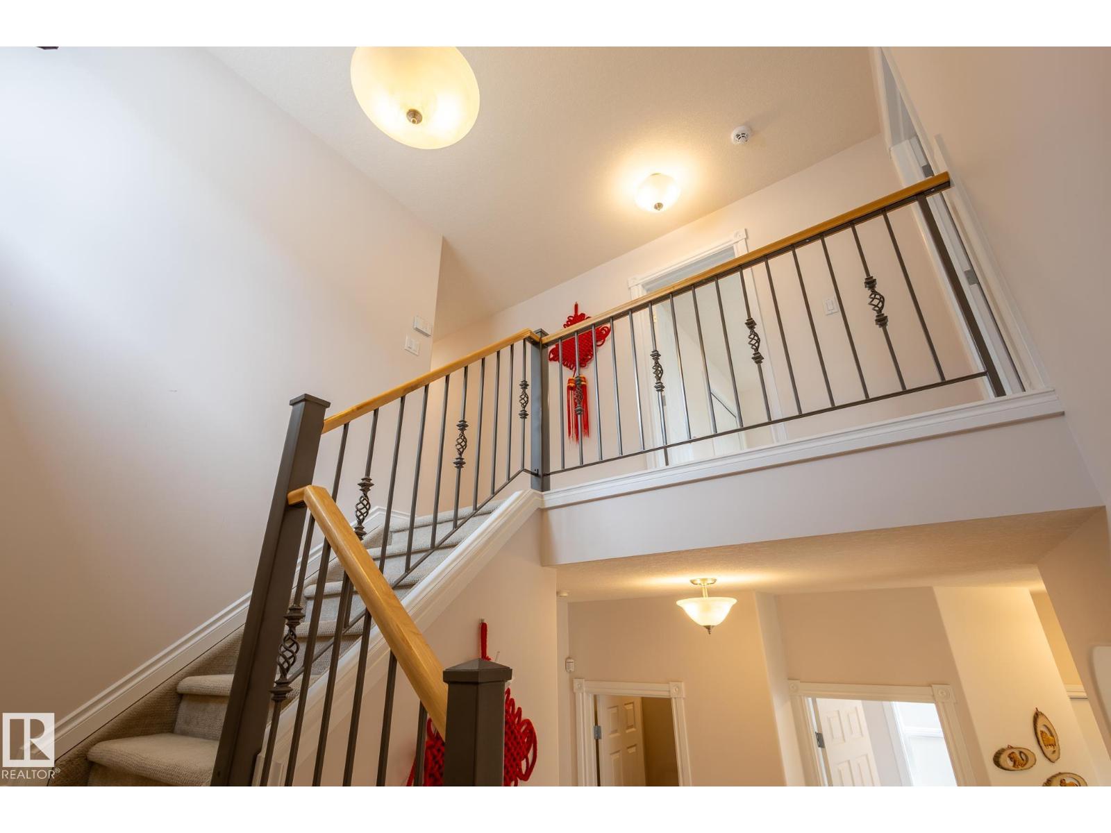 Photo 32 of 10708 76 Av Nw, Edmonton AB