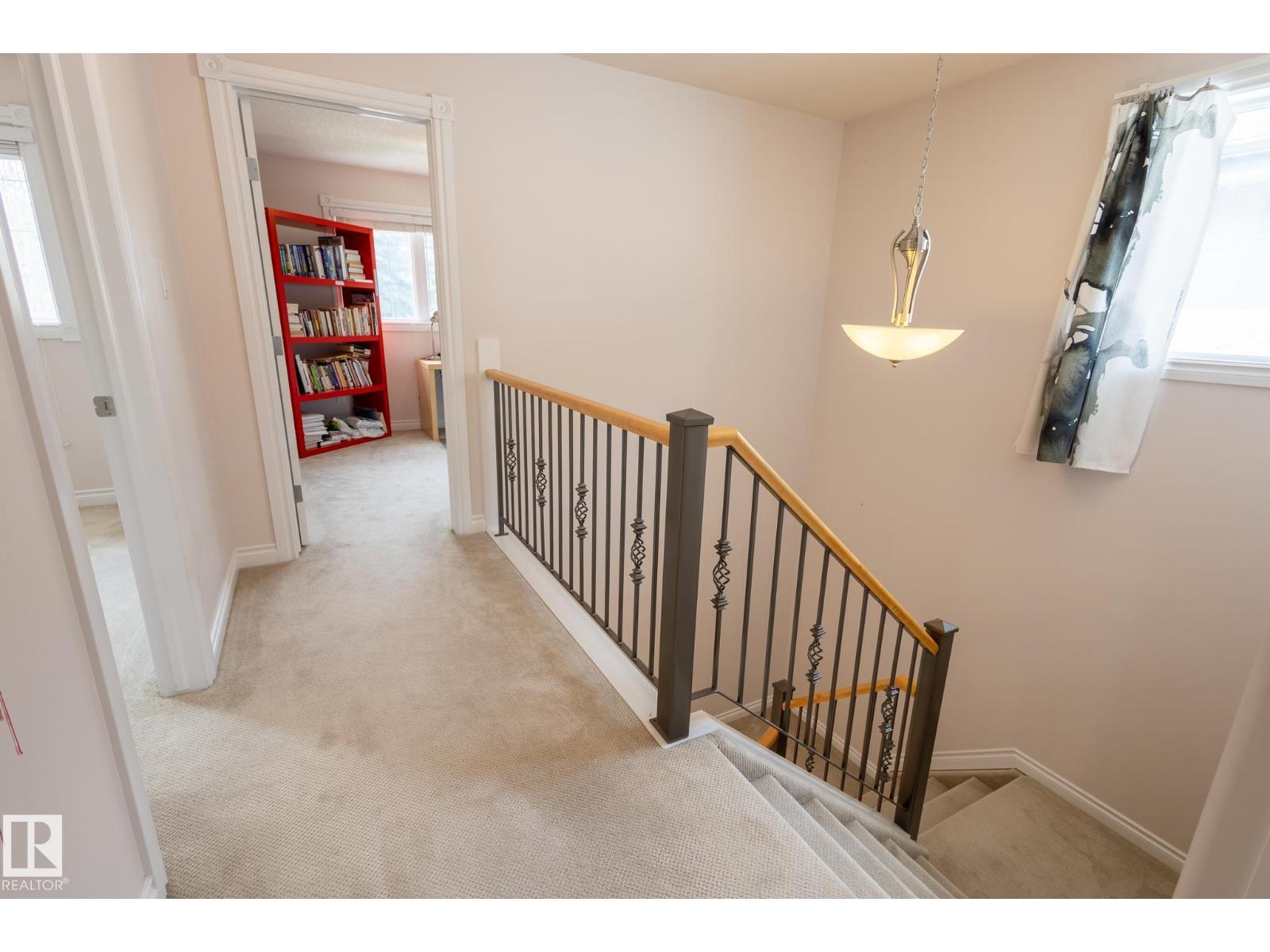 Photo 33 of 10708 76 Av Nw, Edmonton AB