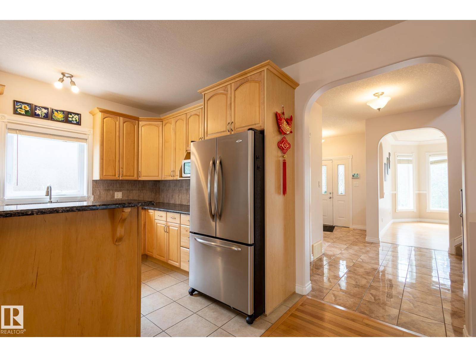 Photo 62 of 10708 76 Av Nw, Edmonton AB