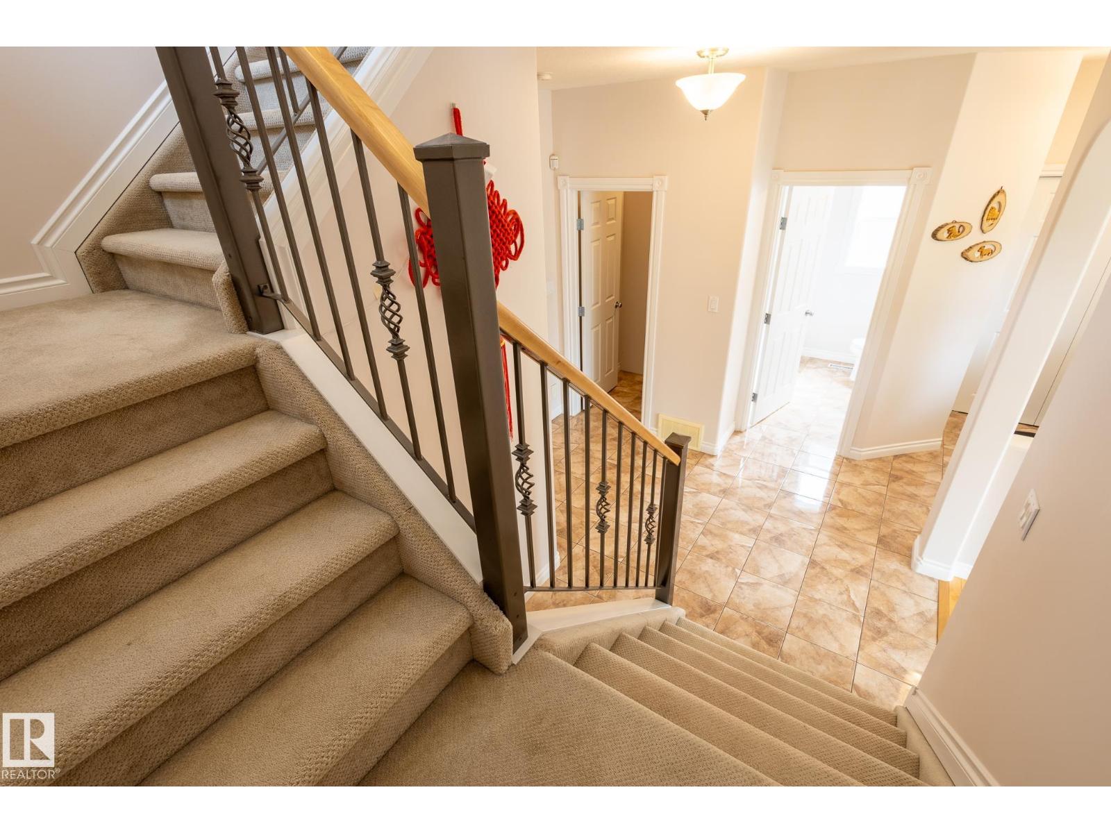 Photo 53 of 10708 76 Av Nw, Edmonton AB