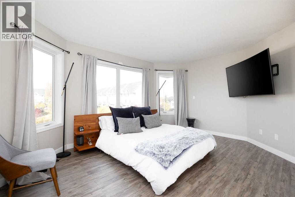 Photo 26 of 56 97 Wilson Drive, Fort Mcmurray AB