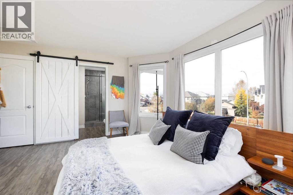 Photo 21 of 56 97 Wilson Drive, Fort Mcmurray AB