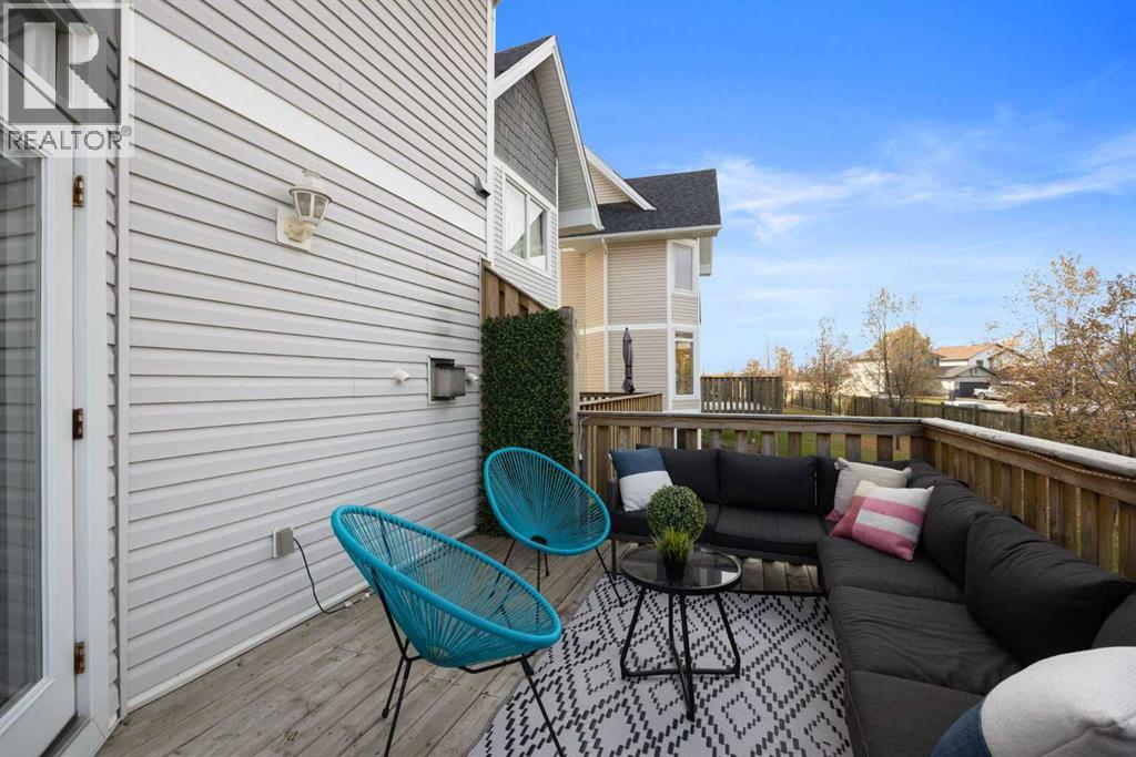 Photo 13 of 56 97 Wilson Drive, Fort Mcmurray AB