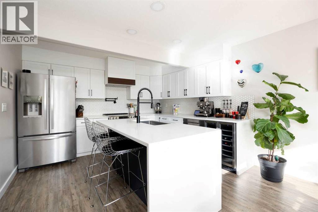 Photo 2 of 56 97 Wilson Drive, Fort Mcmurray AB
