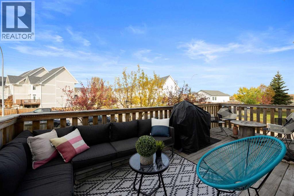 Photo 1 of 56 97 Wilson Drive, Fort Mcmurray AB