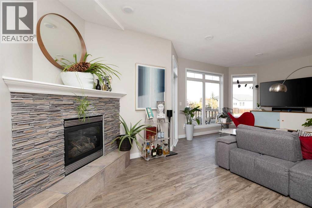 Photo 15 of 56 97 Wilson Drive, Fort Mcmurray AB