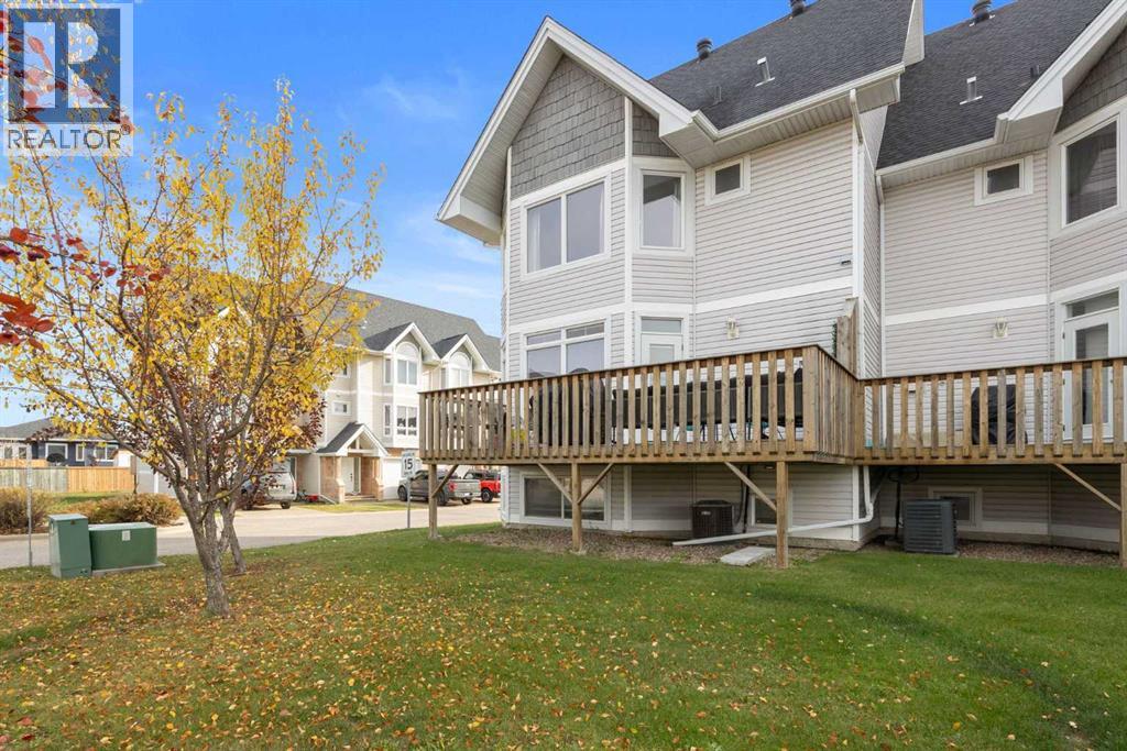 Photo 19 of 56 97 Wilson Drive, Fort Mcmurray AB