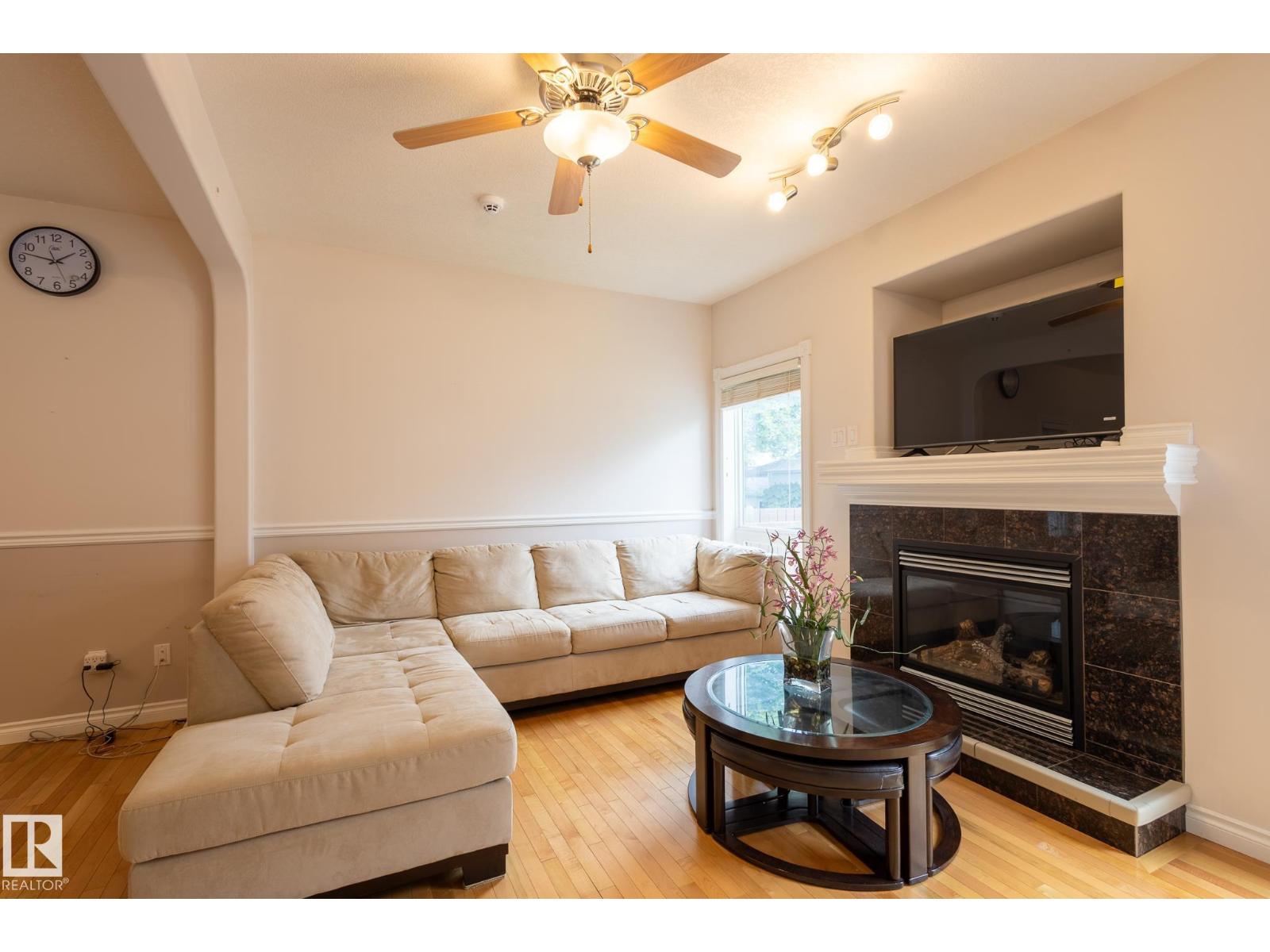 Photo 71 of 10708 76 Av Nw, Edmonton AB